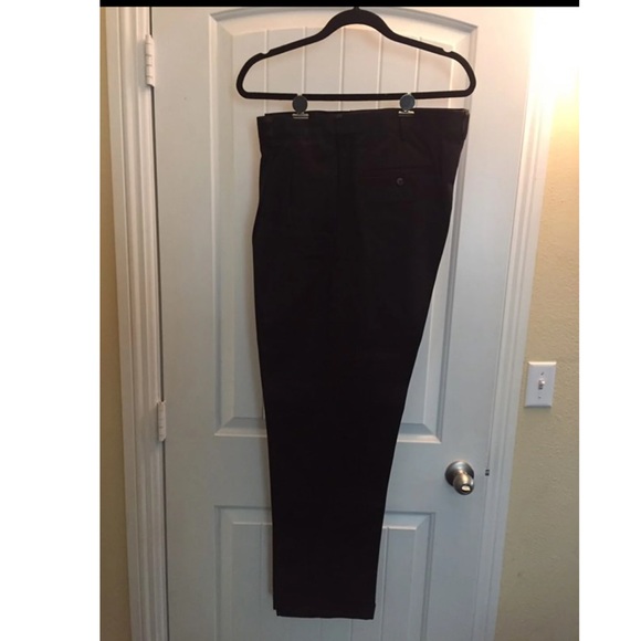 DONATED - Picture 3 of 4